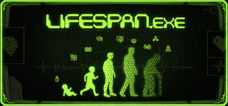 Lifespan.exe