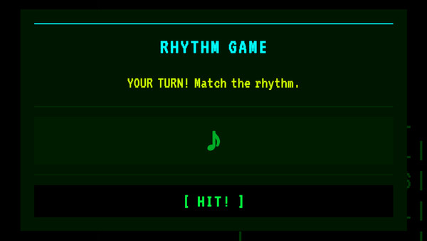 Lifespan.exe screenshot 5