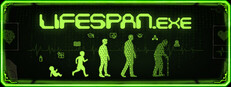 Lifespan.exe