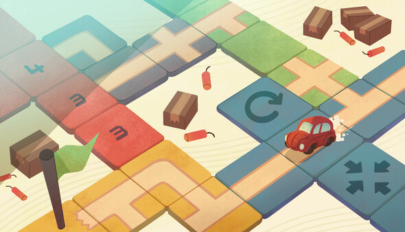 Connecta Demo 스크린샷 1