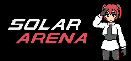 Solar Arena