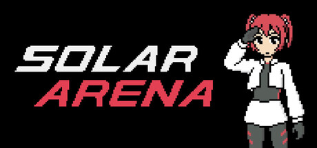 Solar Arena