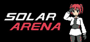 Solar Arena