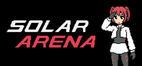 Solar Arena