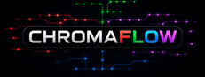 ChromaFlow