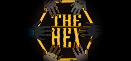 The Hex banner image