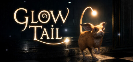 Glow Tail