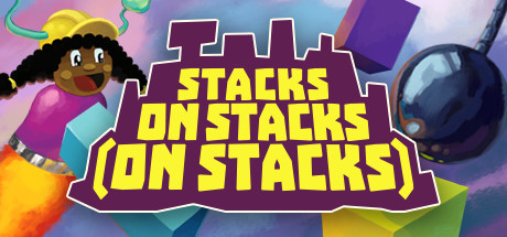 Stacks On Stacks (On Stacks) Cheat Engine/CT