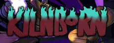 Kilnborn