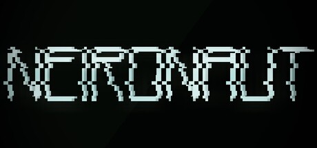 Neironaut — Steam header