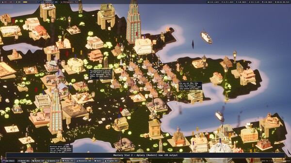 Keepshore: Focus Seal screenshot 6