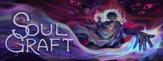 SoulGraft