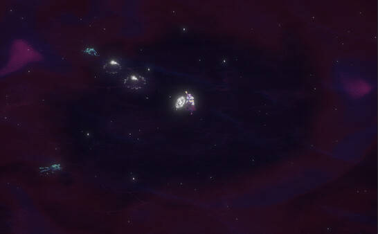 SoulGraft screenshot 1