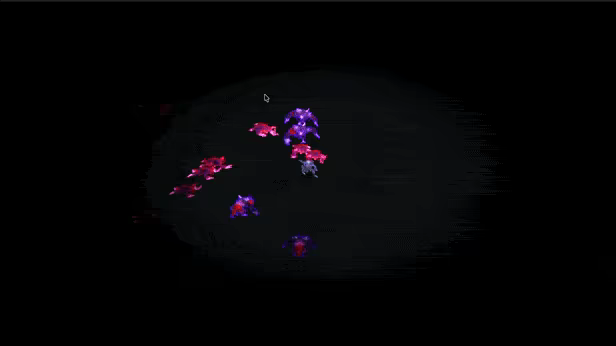 SoulGraft video 6