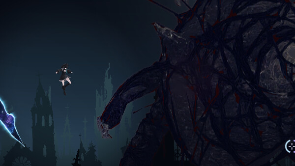 UNSEAM screenshot 6