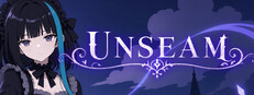 UNSEAM