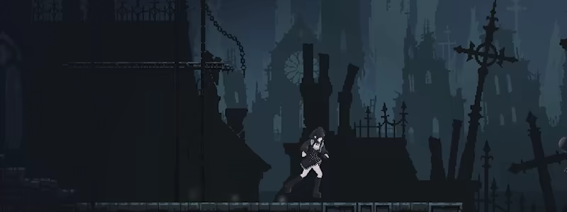 UNSEAM video 1