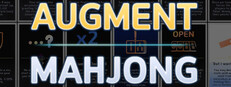 Augment Mahjong