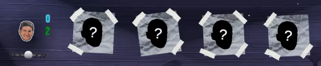 Radical Centrists video 1