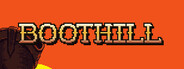Boothill