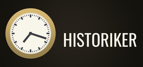 Historiker