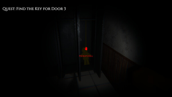 Project 17 screenshot 5