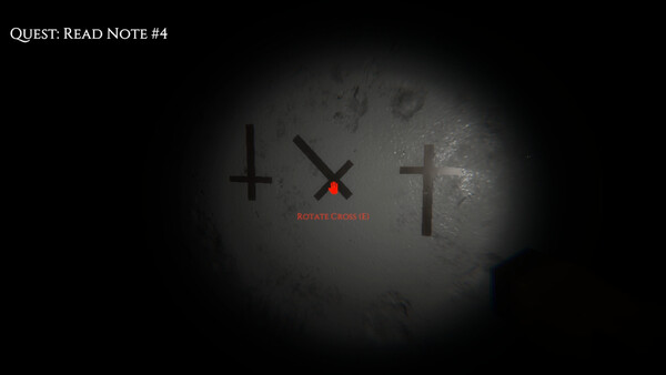 Project 17 screenshot 2