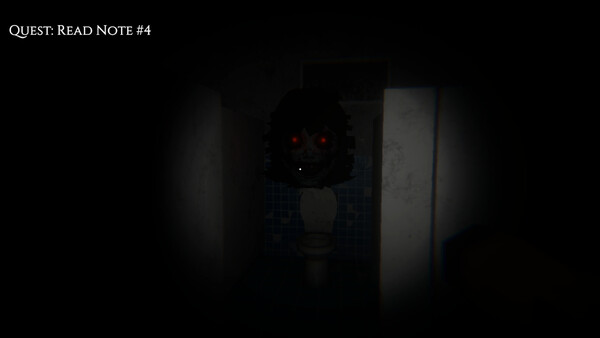 Project 17 screenshot 1