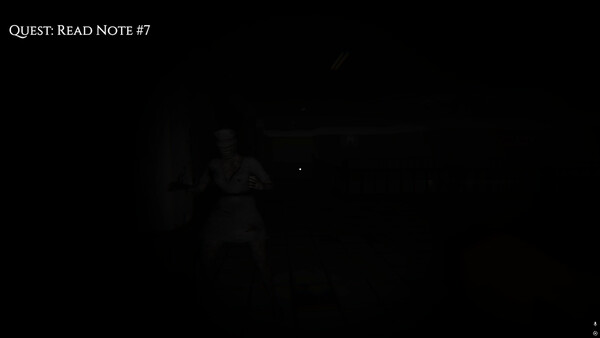 Project 17 screenshot 4