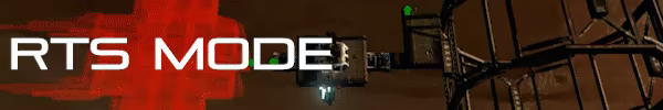 Executive Assault 2 video 2