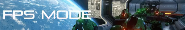 Executive Assault 2 video 3