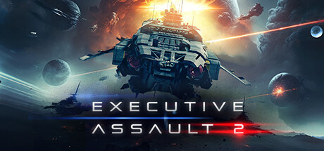 Find the best laptops for Executive Assault 2