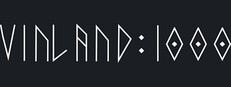 Vinland: 1000