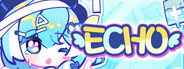 ECHO