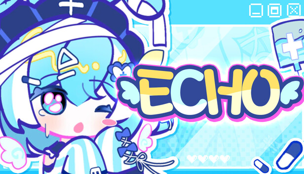 ECHO