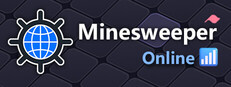 Minesweeper Online