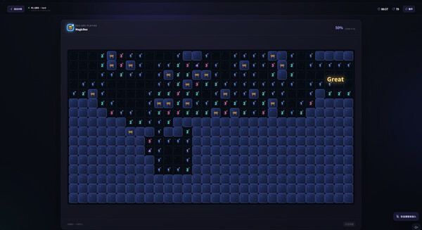Minesweeper Online screenshot 11
