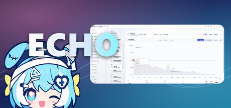 ECHO Playtest 표지