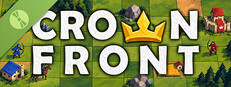 Crownfront Demo