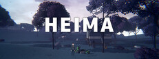 HEIMA