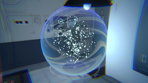 HEIMA screenshot 6