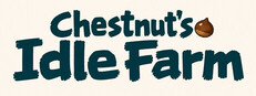 Chestnut's Idle Farm