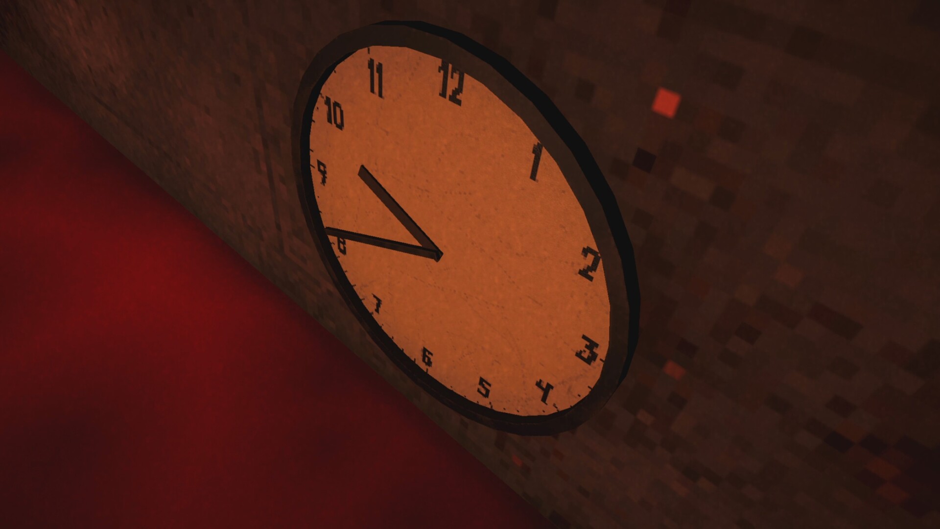 Eternal Chamber screenshot #5