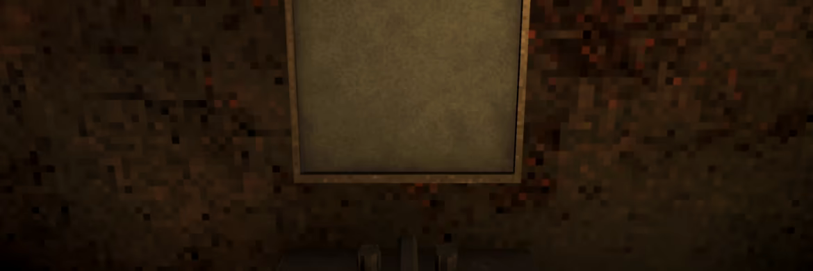 Eternal Chamber video 8