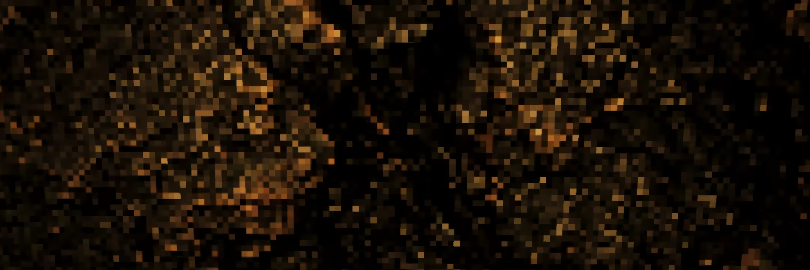 Eternal Chamber video 2