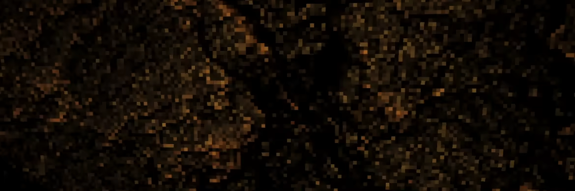 Eternal Chamber video 2