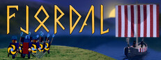 Fjordal cover