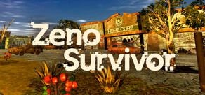 Zeno Survivor