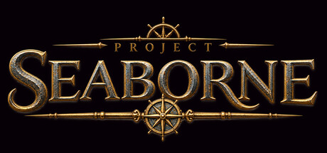 Project Seaborne — Steam header