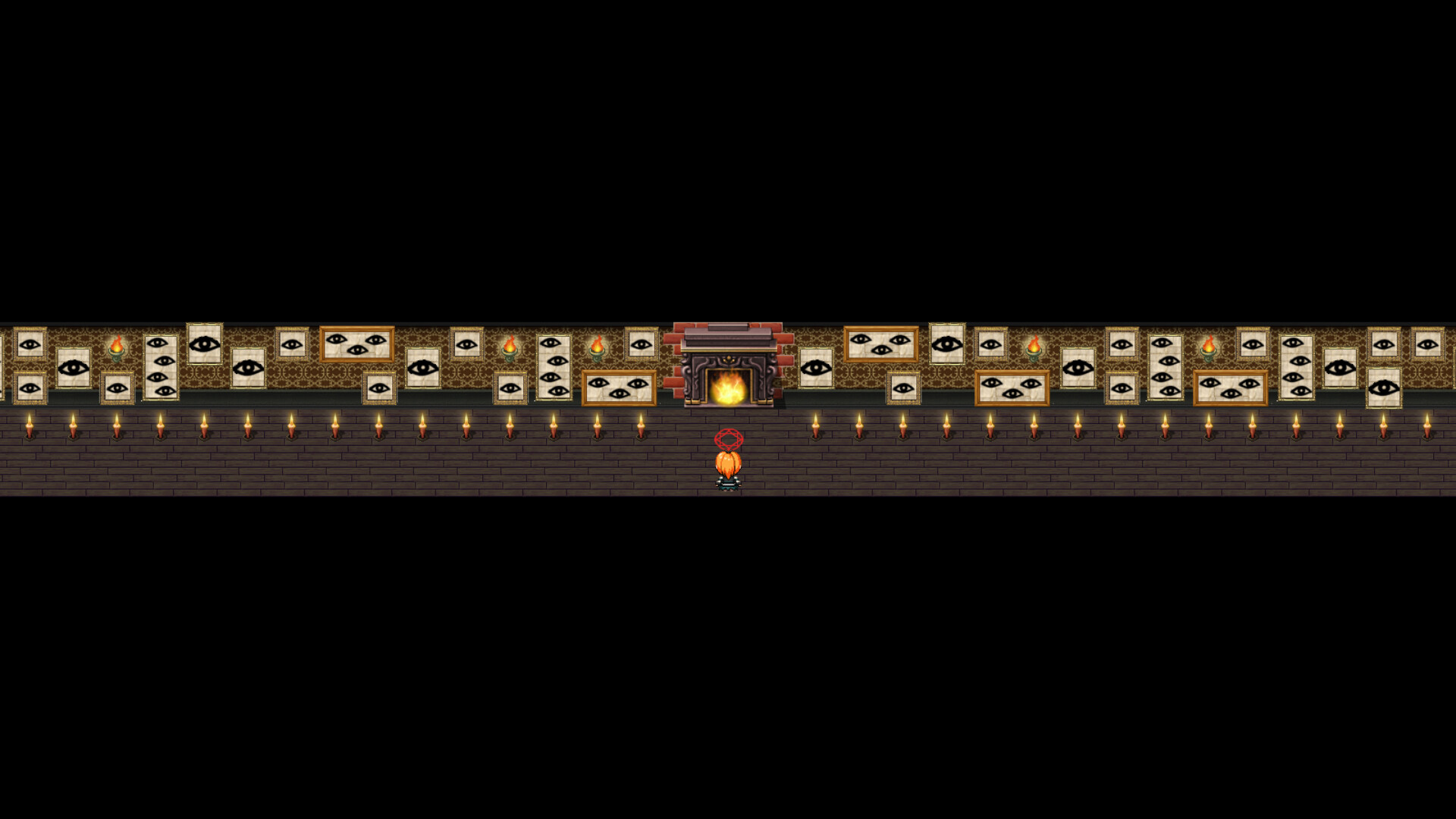 Sorcerous 2 City of Cults screenshot #12